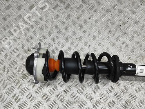 Left front shock absorber AUDI Q6 E-TRON (GFB) e-tron quattro | BP37444894M16 - Image 2