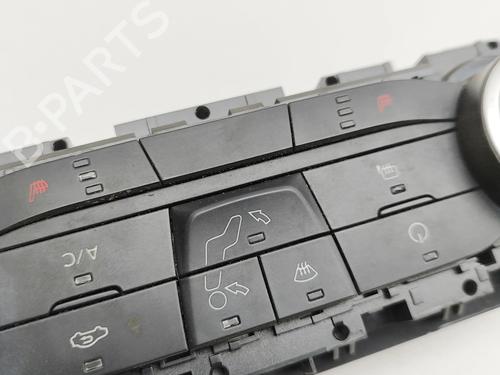 Electronic module FORD TRANSIT CUSTOM V362 Bus (F3) 2.0 EcoBlue | BP36231819M83 - Image 7