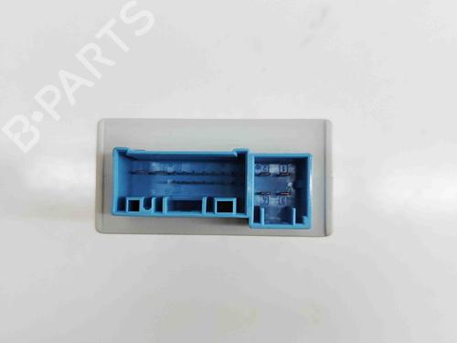 Module électronique BMW 5 (G30, F90) 530 e Plug-in-Hybrid xDrive | BP29488250M83 