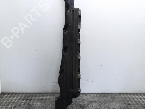 Used Underbody protection LAND ROVER RANGE ROVER SPORT II (L494) 3.0 SDV6 4x4 (306 hp) 27755979