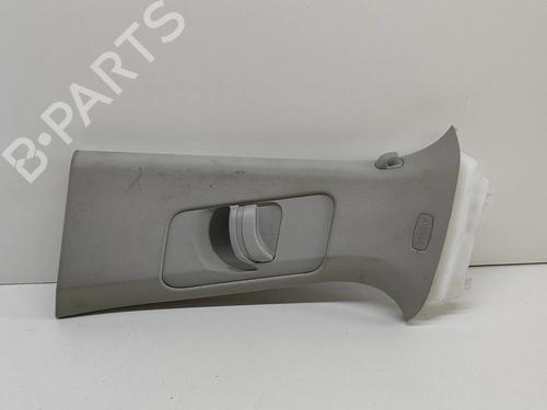 other-skoda-superb-iii-estate-3v5-16-tdi-3v0867243a-3v0868311-3v0867243-2015-20144339 main image