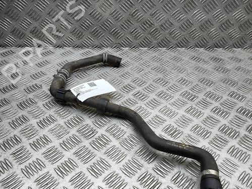 Pipe AUDI Q5 (FYB, FYG) 2.0 TDI quattro | BP36391141M125 - Image 4