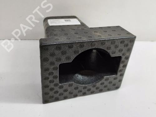 BP28687722O1 main image