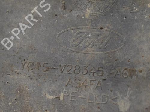 Other FORD TRANSIT Van (FA_ _) 2.2 TDCi | BP33340282O1  - Image 5