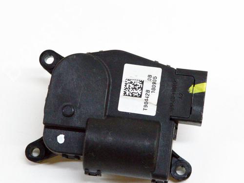 Used Electronic module TESLA MODEL 3 (5YJ3) EV AWD (351 hp) 27757116