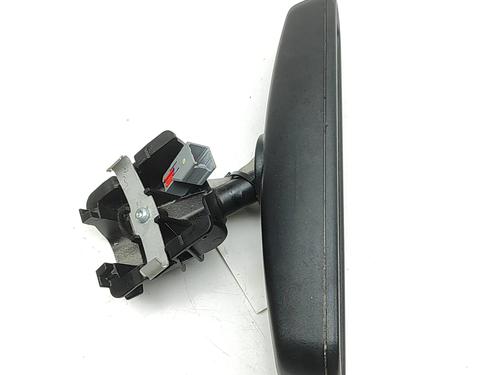 Rear mirror LAND ROVER DISCOVERY SPORT (L550) 2.0 D 4x4 | BP31998287I6