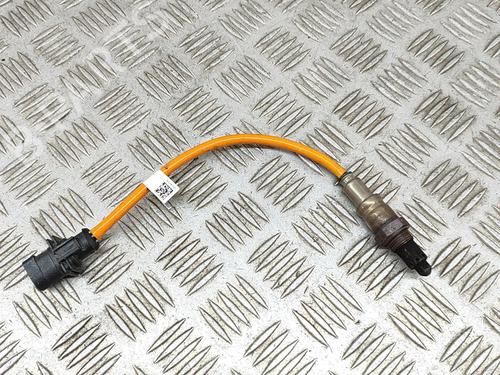 Elektronisk sensor LAND ROVER RANGE ROVER SPORT II (L494) 5.0 SCV8 4x4 (550 hp) 27775725