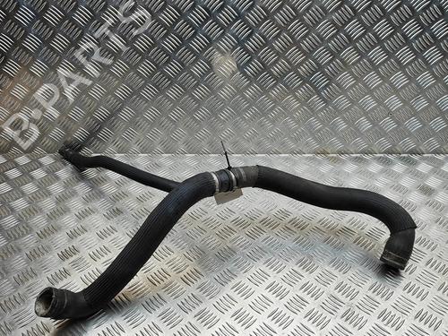 Pipe MASERATI GHIBLI III (M157) 3.0 D | BP38756548M125 - Image 3