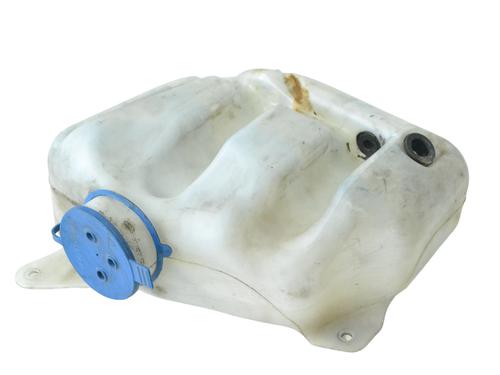Used Windscreen washer tank MERCEDES-BENZ VITO Bus (W639) 115 CDI (639.701, 639.703, 639.705) (150 hp) 30246247