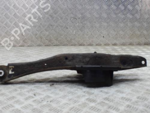 Right rear suspension arm AUDI A3 Sportback (8VA, 8VF) 1.4 TFSI e-tron | BP16271214M15 