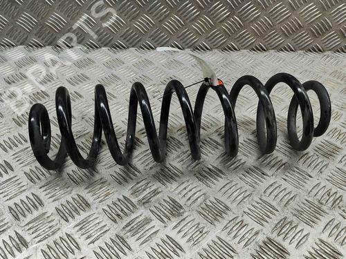 Shock absorber spring LEXUS ES (_Z10_, _A10_, _H10_) 300h (AXZH10, AXZH11) | BP27767112C152