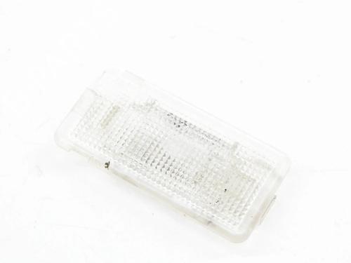 Interior roof light BMW 6 (E63) M | BP8895192I8 - Image 3