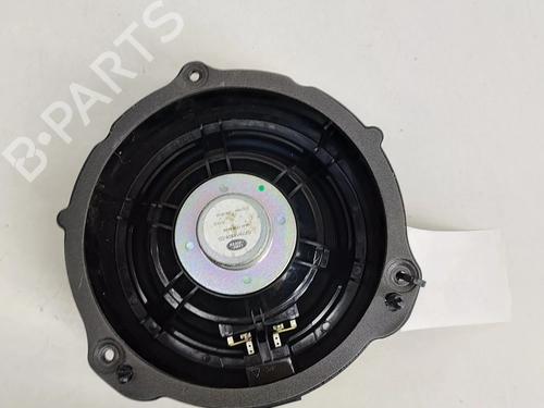 Speaker JAGUAR XE (X760) 2.0 D | BP28674566E2
