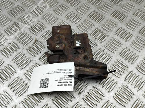 Hood lock CHEVROLET CAMARO 3.4 V6 | BP29830698C133