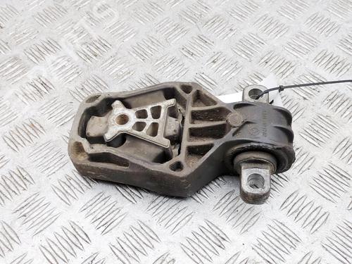 Engine mount MERCEDES-BENZ CLA Coupe (C117) CLA 180 (117.342) | BP39446353M89 - Image 2