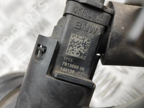 Pipe BMW 1 (F20) 120 d | BP34249204M125  - Image 7