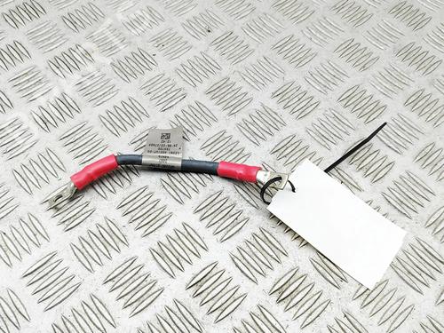 Cable ASTON MARTIN DBX 4.0 All-wheel Drive | BP36809504E12 - Image 3