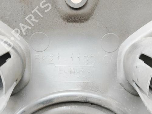 Hulkapsel FORD TRANSIT CUSTOM V362 Bus (F3) 2.0 EcoBlue | BP36231837C160 - Image 9