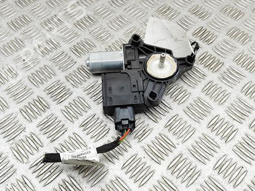 Used Right rear window motor JEEP RENEGADE SUV (BU, B1, BV) 1.3 PHEV 4Xe (190 hp) 30130732