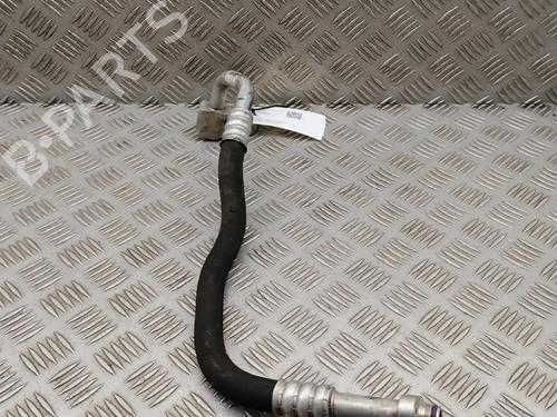AC pipe MERCEDES-BENZ E-CLASS (W212) E 220 CDI / BlueTEC (212.001, 212.002) | BP39958593M126 - Image 4