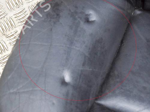 Seats set INFINITI FX 35 All-wheel Drive | BP29867298C78 