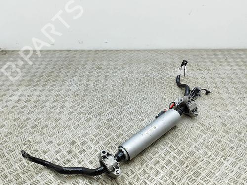 Anti roll bar BMW X7 (G07) xDrive 40 i Mild Hybrid | BP33391721M96 - Image 4