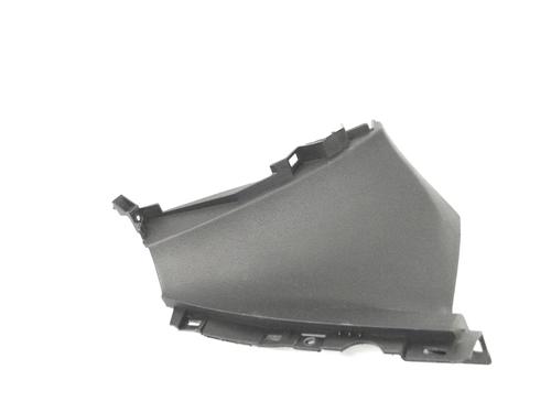 Console central JEEP GRAND CHEROKEE IV (WK, WK2) 3.0 CRD V6 4x4 (241 hp) 30225126