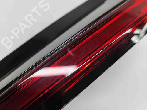 Left tailgate light POLESTAR POLESTAR 2 (534) EV | BP27785360C79