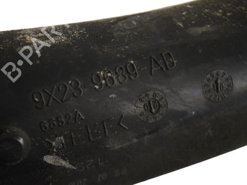 Pipe JAGUAR XJ (X351) 3.0 SDV6 | BP33847044M125 - Image 5