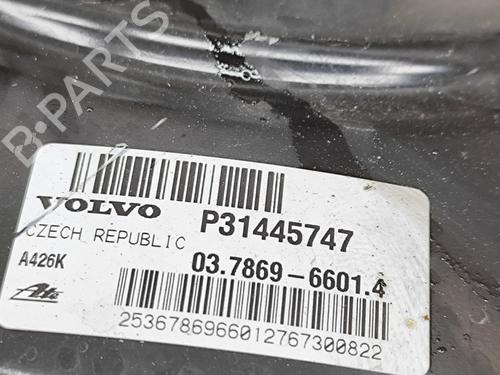 Servo brake VOLVO XC60 II (246) T8 Hybrid AWD | BP27768030M42 