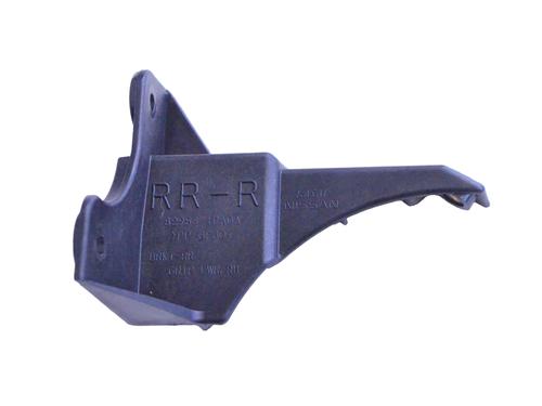 outra-infiniti-fx-2008-30620435 main image