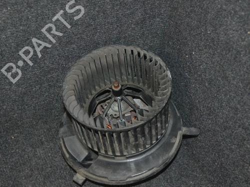 Used Heater blower motor Heater blower motor VW JETTA III (1K2) 1.9 TDI (105 hp) 6723241 6723241