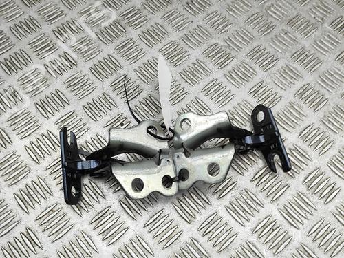 Hinge/Door check strap TESLA MODEL 3 (5YJ3) EV | BP32269360C146 