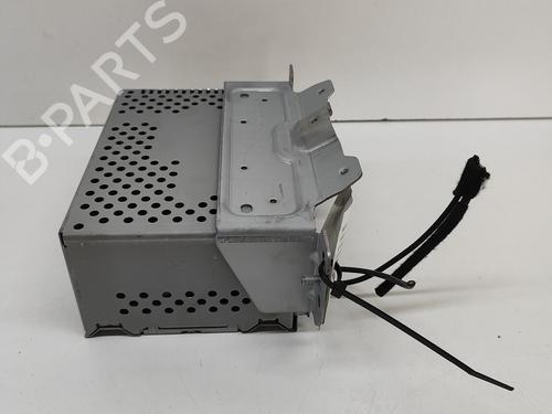 Electronic module FORD FIESTA VII (HJ, HF) 1.0 EcoBoost | BP24976040M83 