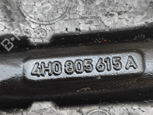 Other FORD USA EXPLORER (CX740) EV | BP32741223O1  - Image 6