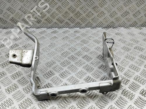 Suporte da óptica esquerda FERRARI CALIFORNIA 4.3 (490 hp) 32119242