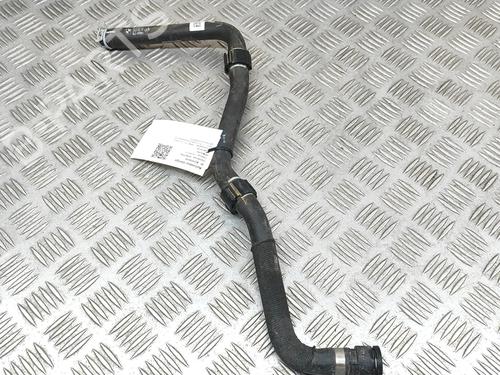 Pipe BMW X1 (U11) iX1 xDrive 30 | BP28552931M125