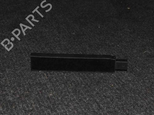 Module électronique VW PASSAT B8 Variant (3G5, CB5) 2.0 TDI 4motion (190 hp) 6726723