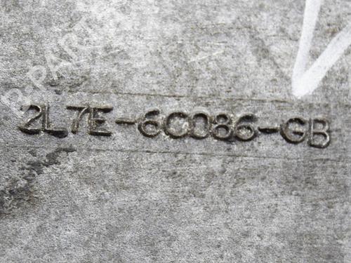 Other LINCOLN NAVIGATOR (U228) 5.4 | BP28547620O1