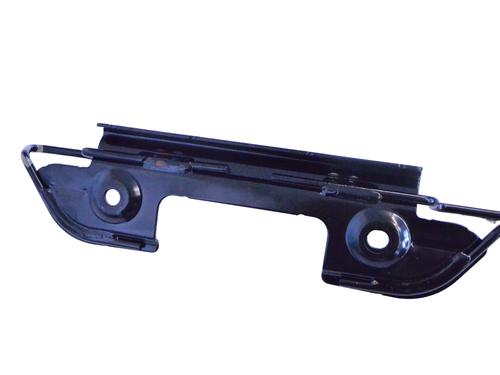 Other JAGUAR XF II (X260) 2.0 D | BP30236899O1