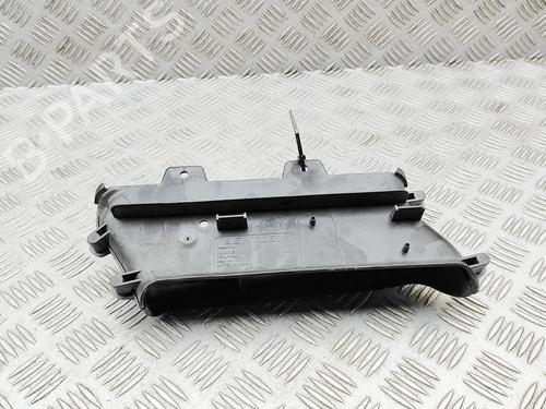 Rohr für Rohr VW TIGUAN (AD1, AX1) 1.4 TSI (125 hp) 33825920 33825920