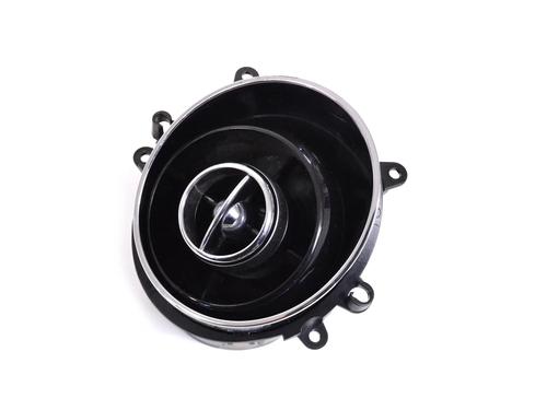 Used Air vent Air vent JAGUAR XJ (X351) 3.0 SDV6 (275 hp) 33348447 33348447