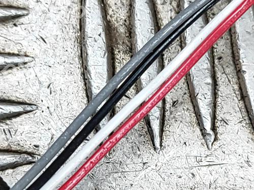 Electronic sensor VW AMAROK (2HA, 2HB, S1B, S6B, S7A, S7B, AGD) 3.0 TDI 4motion | BP23248923M84 - Image 9