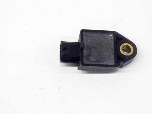 Elektronisk sensor KIA CARNIVAL / GRAND CARNIVAL III (VQ) 2.9 CRDi (185 hp) 20231988