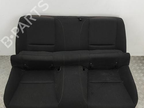 Used Rear seat CHEVROLET CAMARO 6.2 (432 hp) 27798573