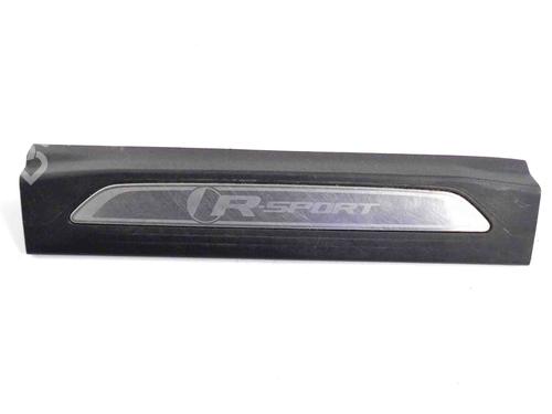 Trittbrett für JAGUAR XE (X760) 2.0 D (180 hp) 30226282