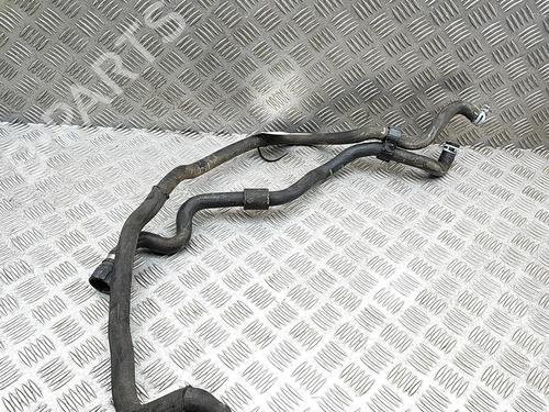 Pipe BMW 5 Touring (G31) 530 d xDrive | BP37269254M125 - Image 4