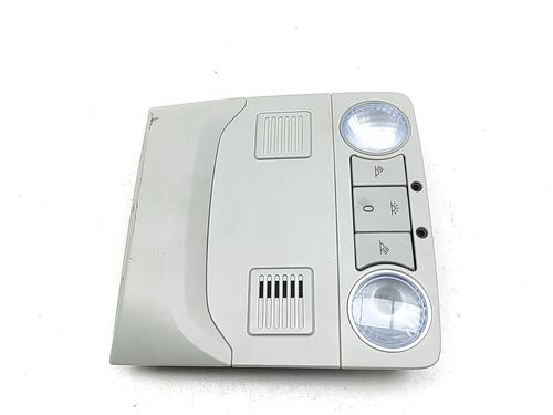 Interior roof light SEAT ATECA (KH7, KHP) 1.5 TSI | BP31297532I8