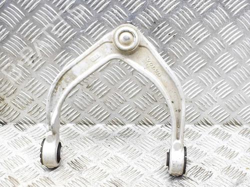 Used Left front suspension arm TOYOTA RAV 4 IV (_A4_) 2.5 Hybrid 4WD (AVA44, AVA44_) (197 hp) 13928546