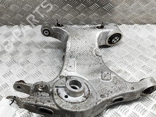 Left rear suspension arm LAND ROVER RANGE ROVER VELAR (L560) 2.0 D180 TD4 4x4 | BP24975475M14 